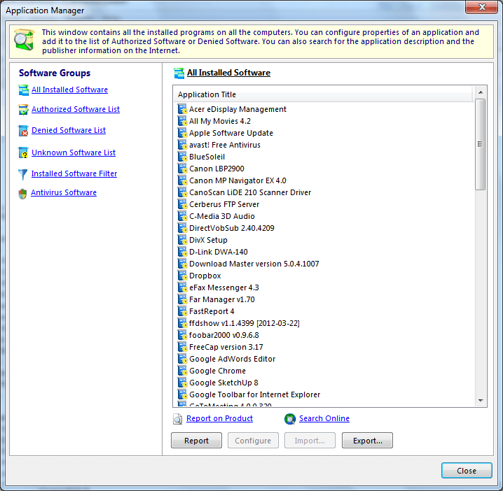 ccna network visualizer 8.0 license key