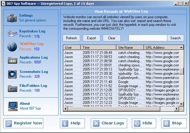 Casus Telefon Programı Nasıl İndirilir ?