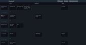 2dTaskBoard 0.4.4 screenshot