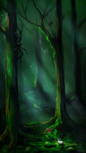 Asketch 3.3.0 screenshot