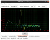 audmes 2026.05.14 screenshot