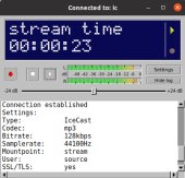 butt 1.47.0 screenshot