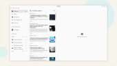 FeedFlow 1.18.0 screenshot