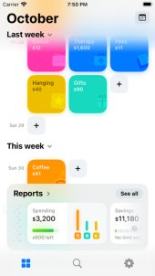 Gem 4.0.4 screenshot