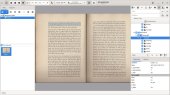 gImageReader 3.4.3 screenshot