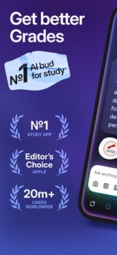 Knowunity 6.41.3 screenshot