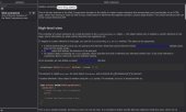 Letslearn  screenshot