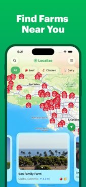 Localize 3.5.2 screenshot