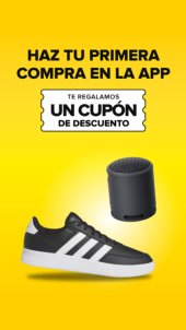 Mercado Libre 10.581.3 screenshot