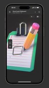Plastic 1.0.5 screenshot