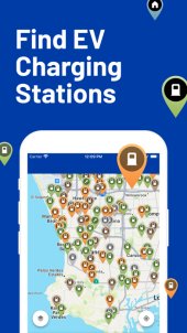 PlugShare 7.38.0 screenshot