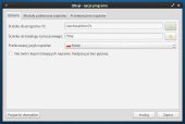 QNapi 0.2.3 screenshot