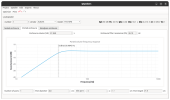 QSpeakers 1.8.6 screenshot