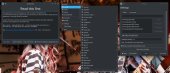 QuickAccess 3.2.0 screenshot