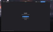 RustDiff 0.4.0 screenshot