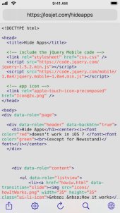 Source Code Reader 3.5.3 screenshot