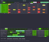 Stochas 1.3.13 screenshot