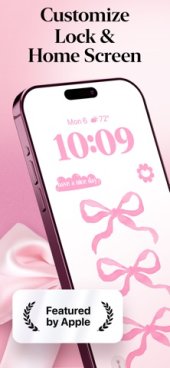 Themify 2.30 screenshot