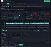 Track Exploder 1.1.15 screenshot