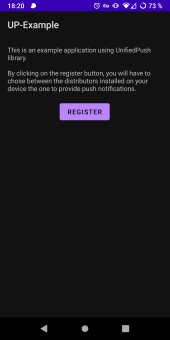 UP-Example 2.3.1 screenshot