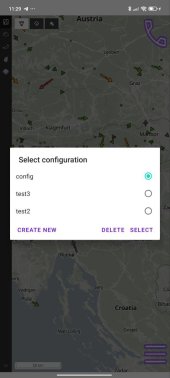 ViewCarousel 0.4.1 screenshot