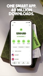 Wise 9.108 screenshot