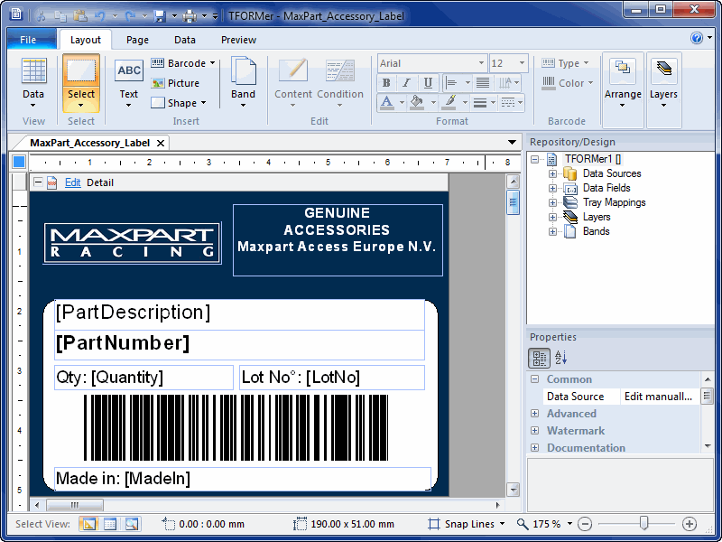 sibelius 7.5 system id and activation id free