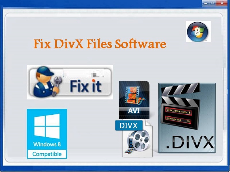 Бесплатный фикс. Файл Fix. Фикс программа. Фикс 2.0.2. Файл Fix file.