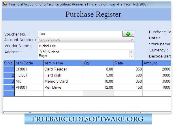 Marg accounting software full version download free