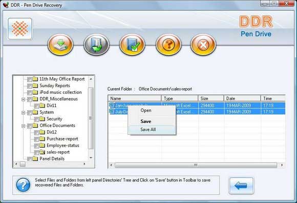 antamedia hotspot v5 crack