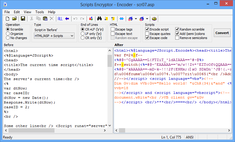 Explorer script. VBSCRIPT. Script. Тайм скрипт. Visual Basic script.